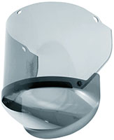 AmpShield Replacement Window - Standard Chin.jpg